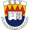 SSV Niedersonthofen