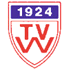 TV Woringen 1924 II