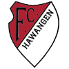 FC Hawangen II