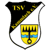TSV Kammlach 1969 II