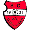 Wappen von SC 1921 Unterrieden