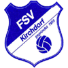 FSV Kirchdorf II