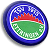TSV 1913 Ettringen II