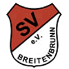 SV Breitenbrunn 1967