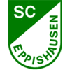 SC Eppishausen II