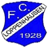 Wappen von FC Loppenhausen 1928