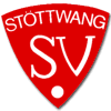 SV Stöttwang II
