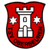 TSV Oberbeuren II