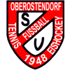 SV Oberostendorf 1948