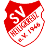 SV Heiligkreuz 1946