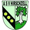ASV Hirschzell