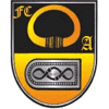 FC Altstädten