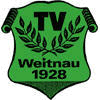 Wappen von TV Weitnau 1928