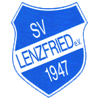 SV Lenzfried 1947