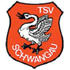 TSV Schwangau