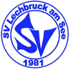SV Lechbruck am See 1981