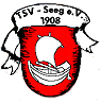 TSV Seeg 1908 II