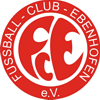 FC Ebenhofen II