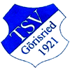 TSV Görisried 1921