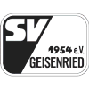 SV Geisenried 1954