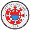 TSV Leuterschach 1924
