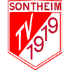 TV Sontheim 1919 II