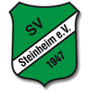 SV Steinheim 1947 II