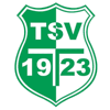 TSV Trunkelsberg 1923