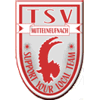 TSV Mittelneufnach II