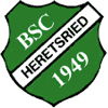 BSC Heretsried