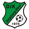 DJK Augsburg West II
