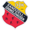 DJK Sandizell-Grimolzhausen