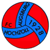 FC 1928 Augsburg Hochzoll