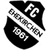 FC Ehekirchen 1961 II