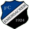 FC Emersacker 1924
