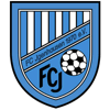 FC Igenhausen 1970