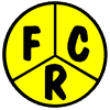 FC Reutern 1974
