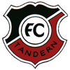 FC Tandern 1934