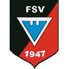 FSV Wehringen 1947 II