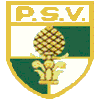 PSV Augsburg