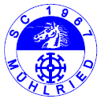 SC Mühlried von 1967