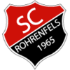 SC Rohrenfels 1965 II