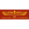 SOV Aramäer Augsburg