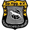Sp. Vgg. Lagerlechfeld-Graben II