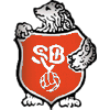 Wappen von SpVgg Bärenkeller