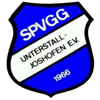 SpVgg Unterstall/Joshofen 1966