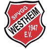 SpVgg Westheim 1947
