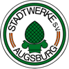 Stadtwerke SV Augsburg