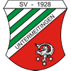 SV 1928 Untermeitingen II
