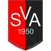 SV Achsheim